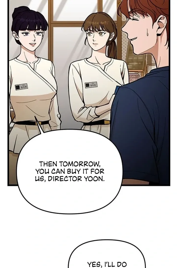 Relationalism Chapter 19 page 31 - 