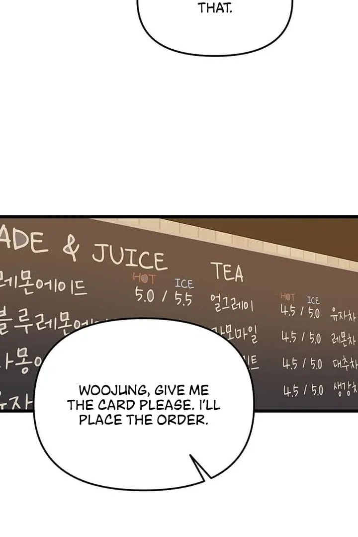 Relationalism Chapter 19 page 32 - 