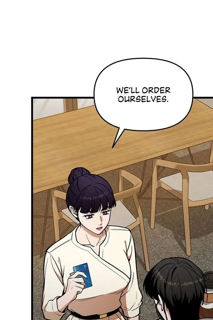 Relationalism Chapter 19 page 33 - 