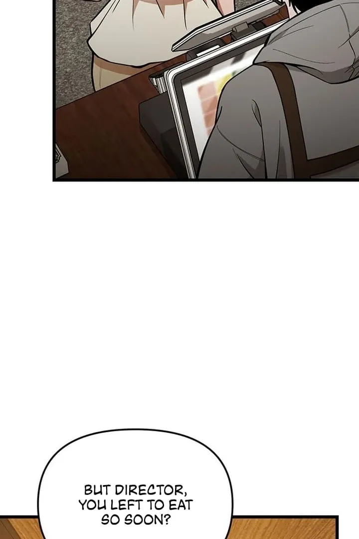 Relationalism Chapter 19 page 34 - 