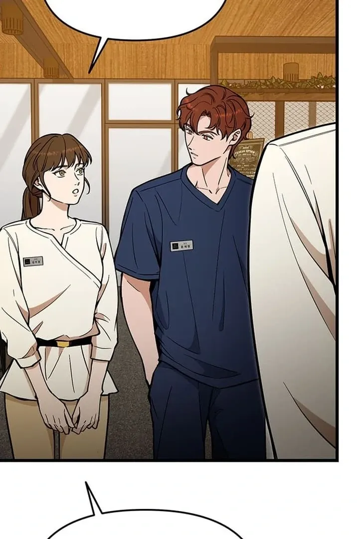 Relationalism Chapter 19 page 35 - 