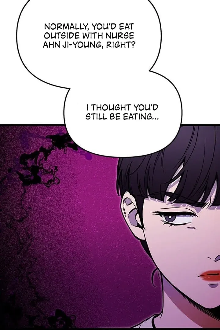 Relationalism Chapter 19 page 36 - 