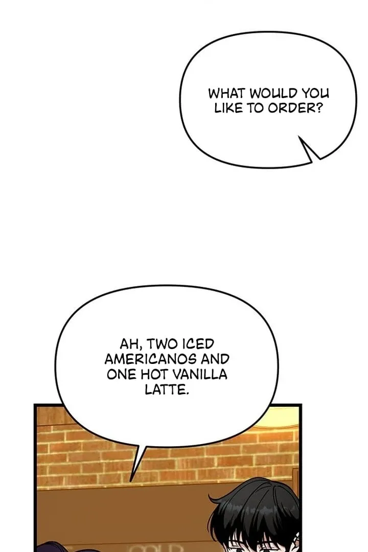 Relationalism Chapter 19 page 37 - 