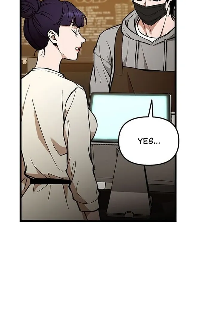 Relationalism Chapter 19 page 38 - 