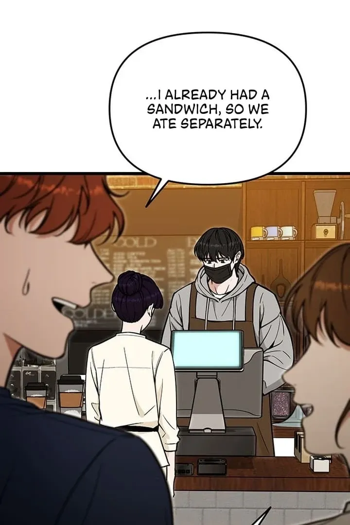 Relationalism Chapter 19 page 39 - 