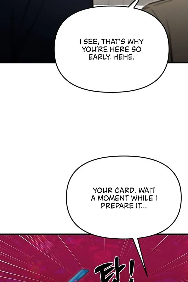 Relationalism Chapter 19 page 40 - 