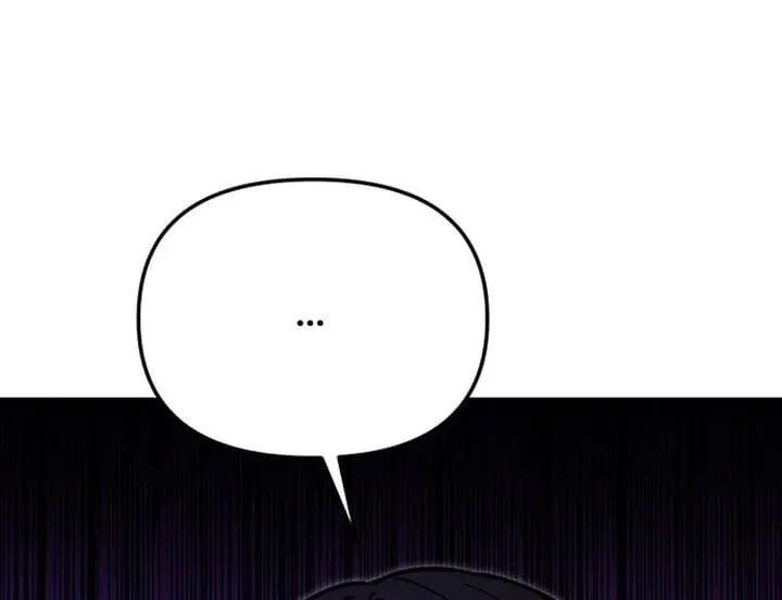 Relationalism Chapter 19 page 42 - 