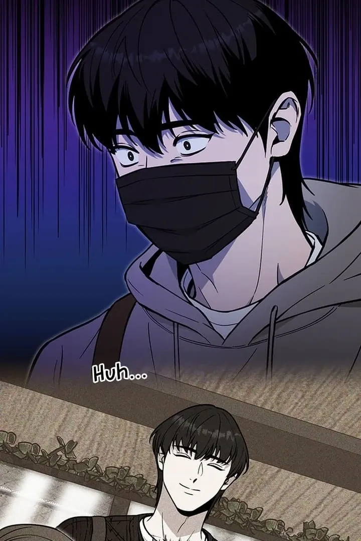 Relationalism Chapter 19 page 43 - 