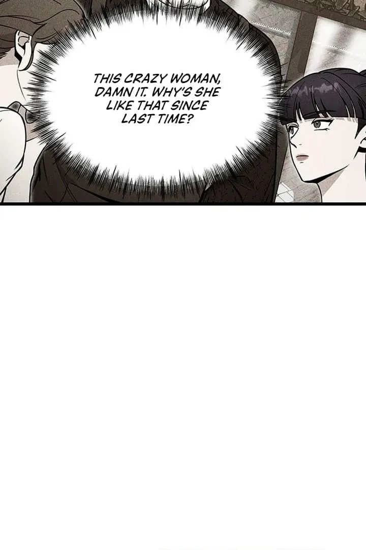 Relationalism Chapter 19 page 44 - 