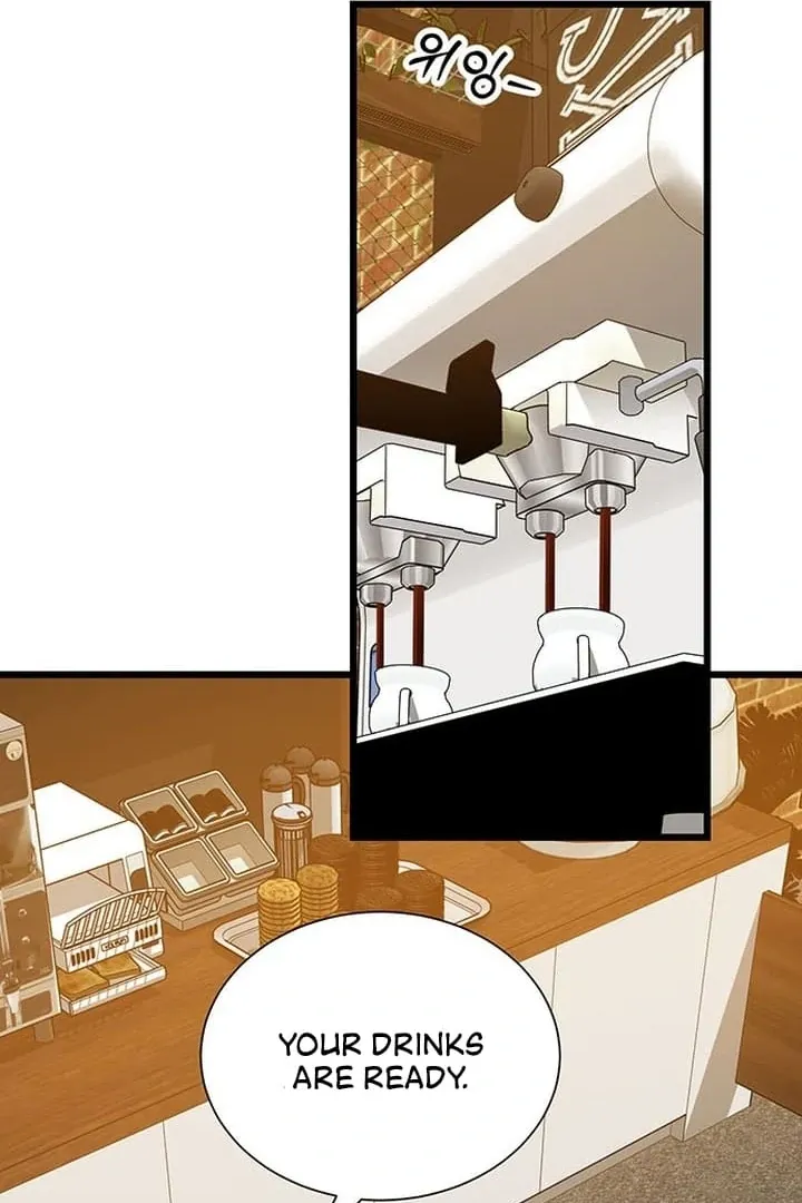 Relationalism Chapter 19 page 45 - 