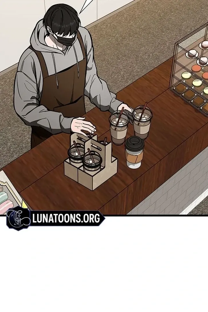 Relationalism Chapter 19 page 46 - 