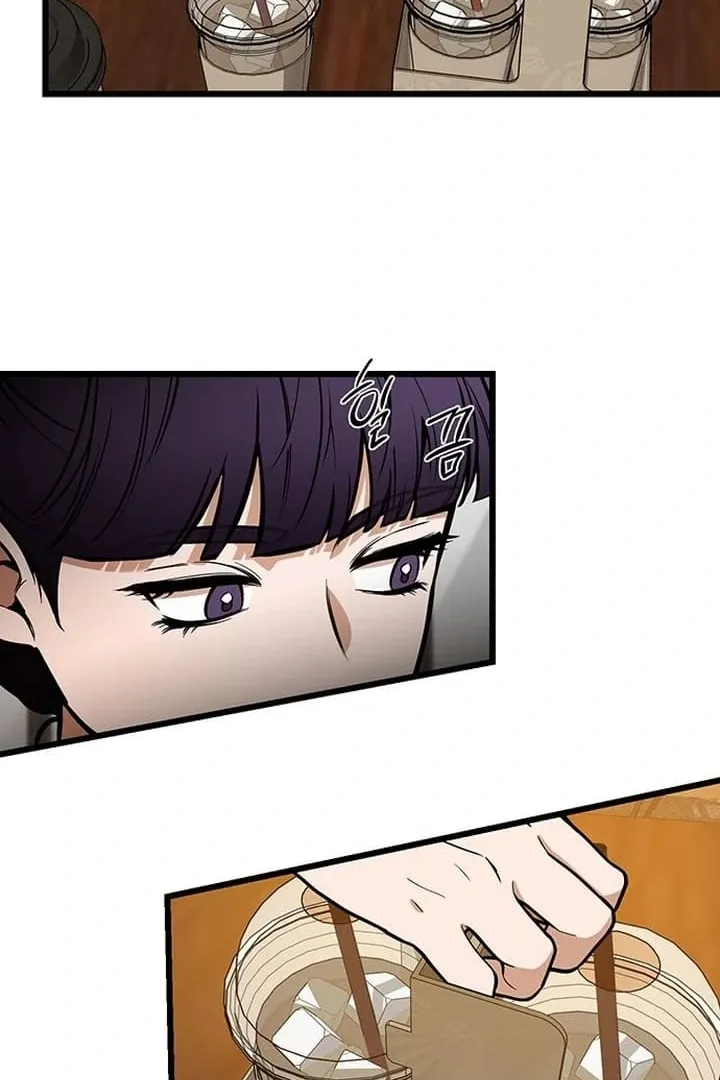 Relationalism Chapter 19 page 48 - 