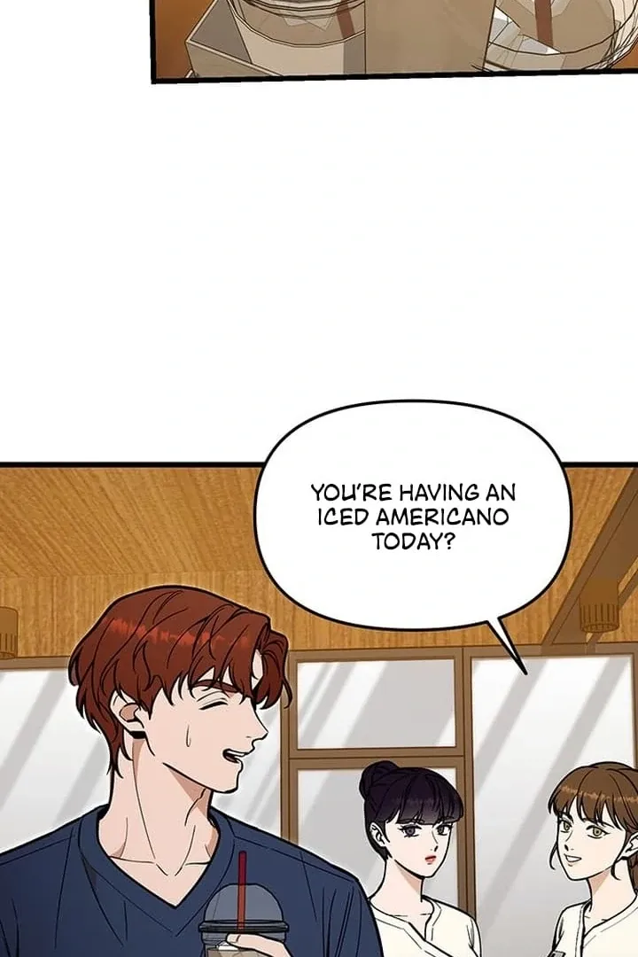 Relationalism Chapter 19 page 49 - 