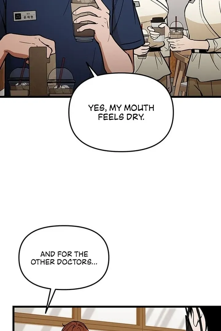 Relationalism Chapter 19 page 50 - 
