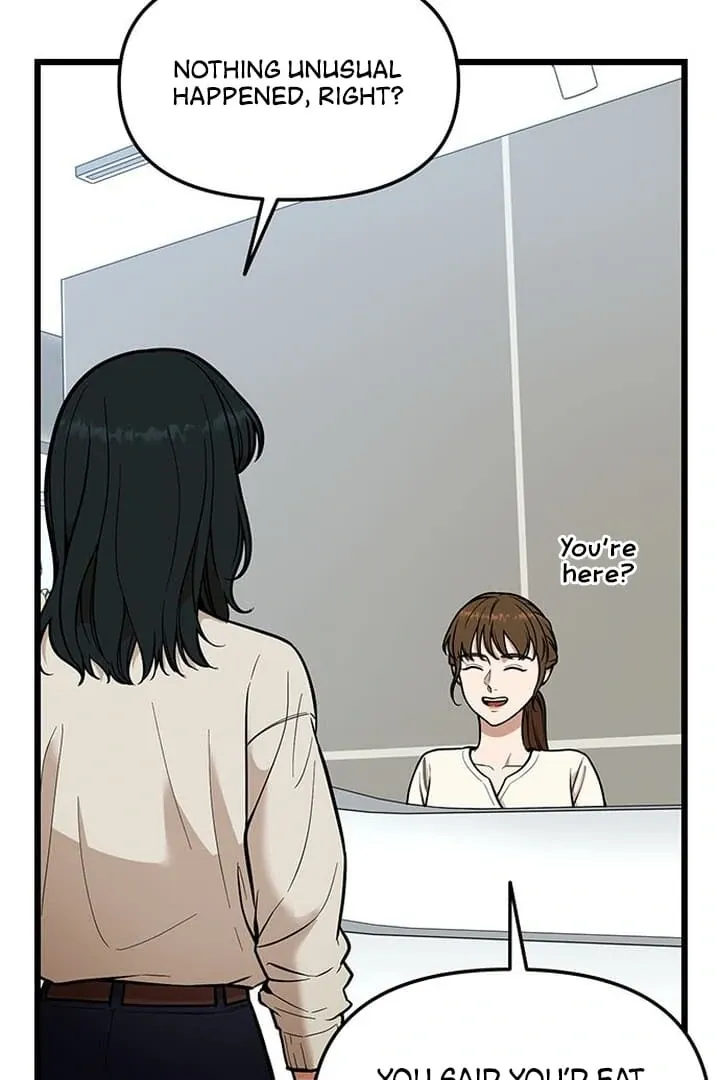 Relationalism Chapter 19 page 6 - 