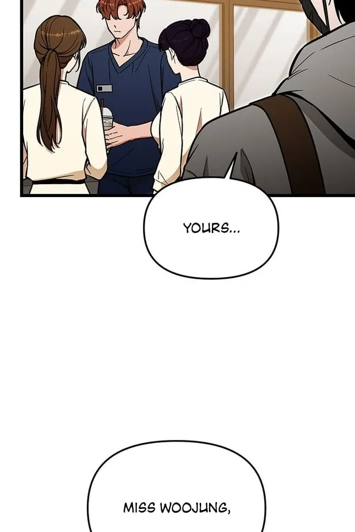 Relationalism Chapter 19 page 51 - 