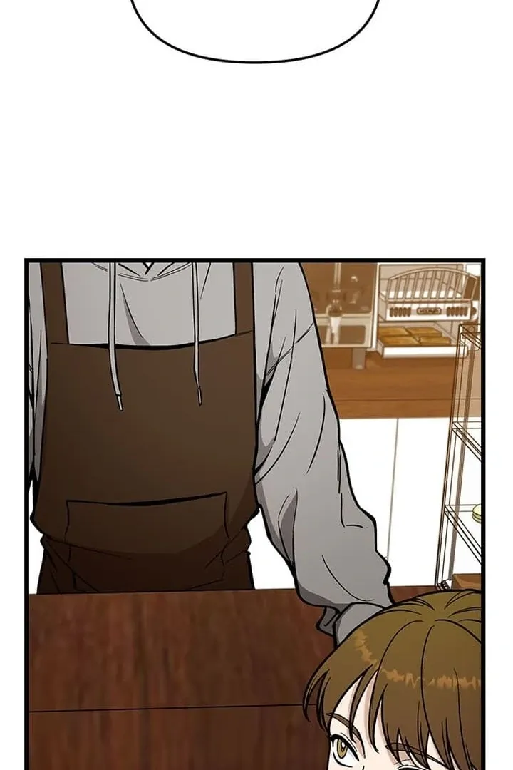 Relationalism Chapter 19 page 52 - 