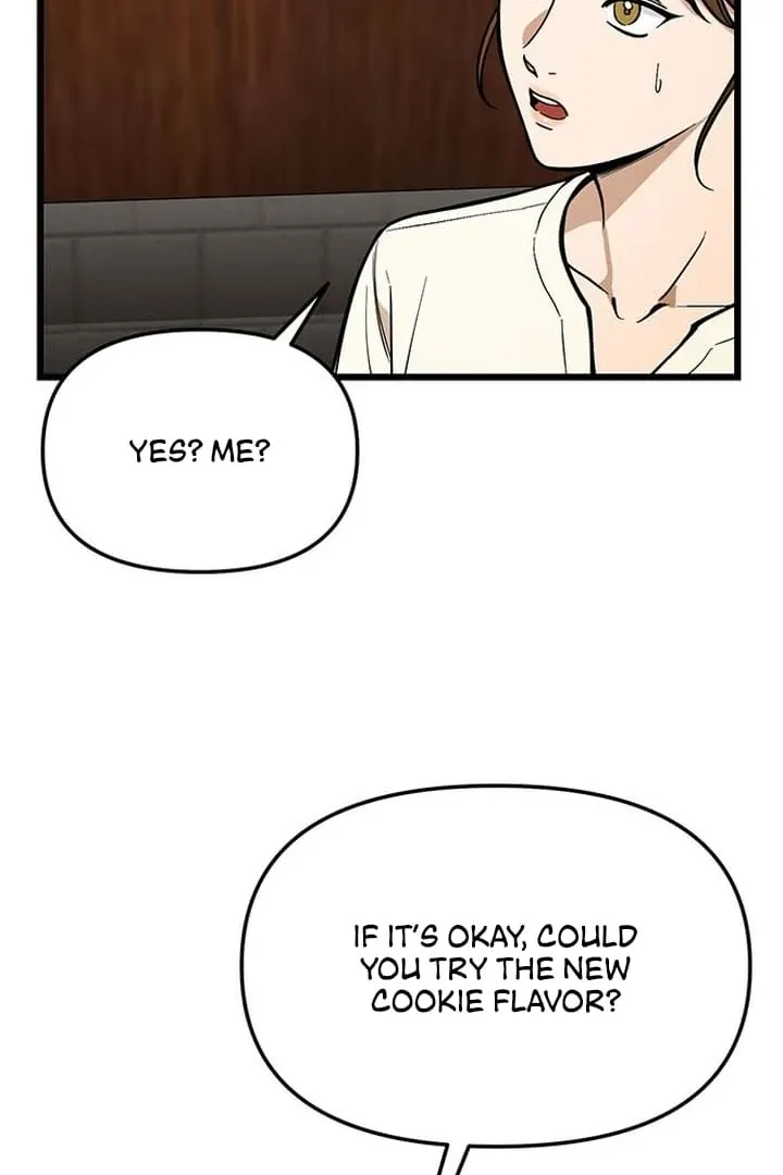 Relationalism Chapter 19 page 53 - 