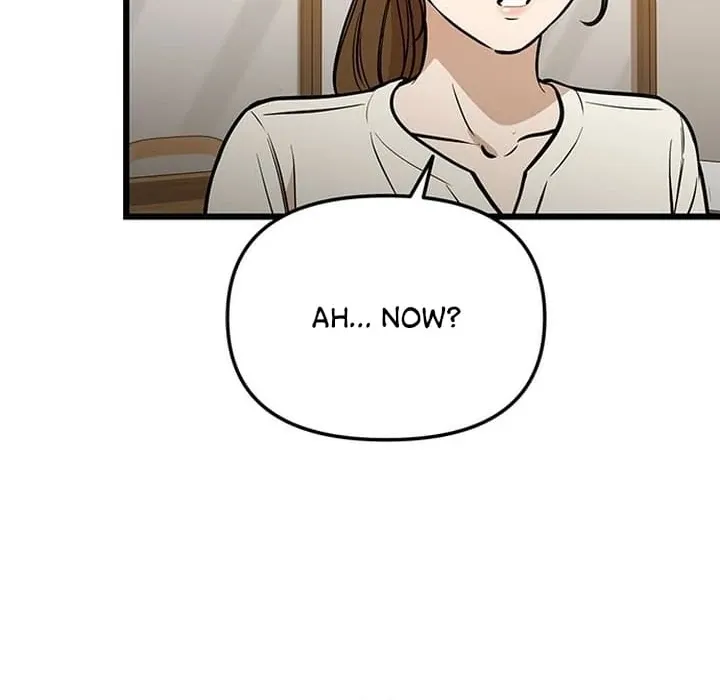 Relationalism Chapter 19 page 56 - 