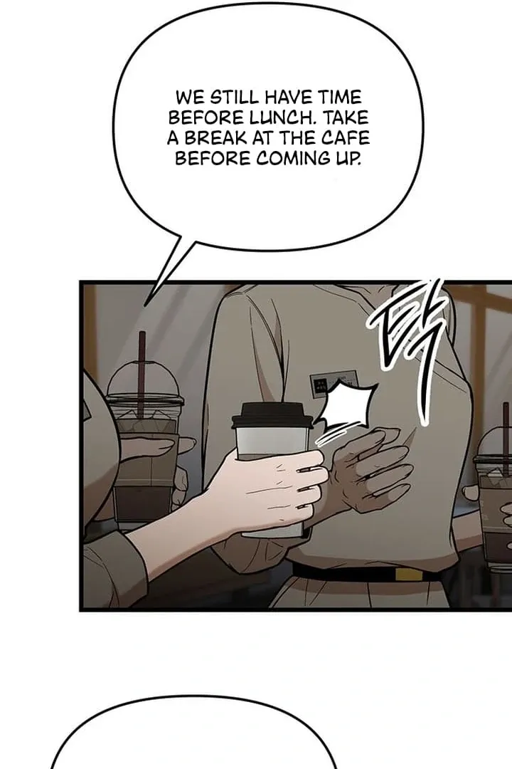 Relationalism Chapter 19 page 57 - 