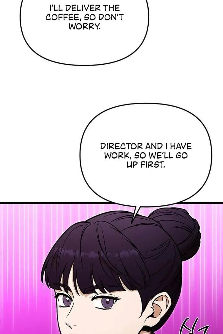 Relationalism Chapter 19 page 58 - 