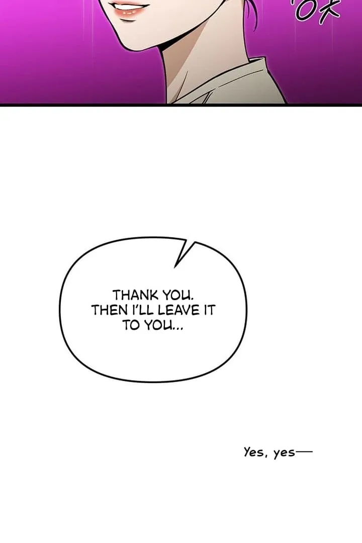 Relationalism Chapter 19 page 59 - 