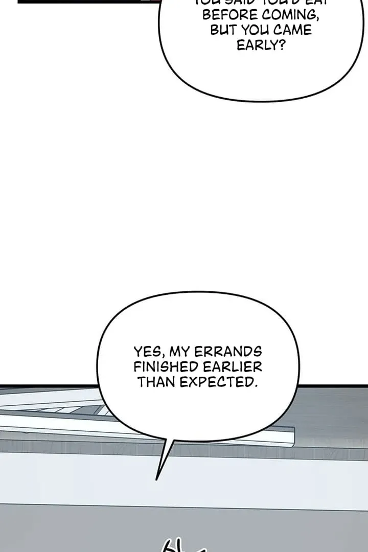 Relationalism Chapter 19 page 7 - 