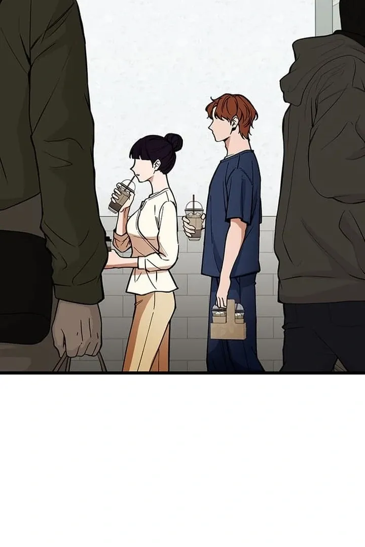 Relationalism Chapter 19 page 61 - 