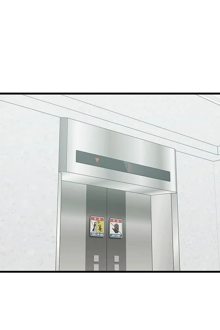 Relationalism Chapter 19 page 62 - 