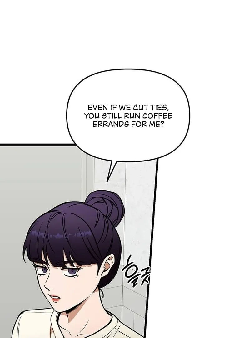 Relationalism Chapter 19 page 63 - 