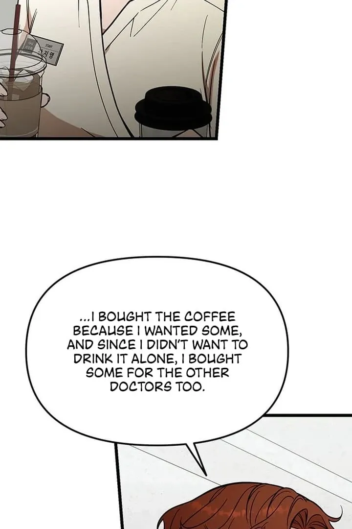 Relationalism Chapter 19 page 64 - 