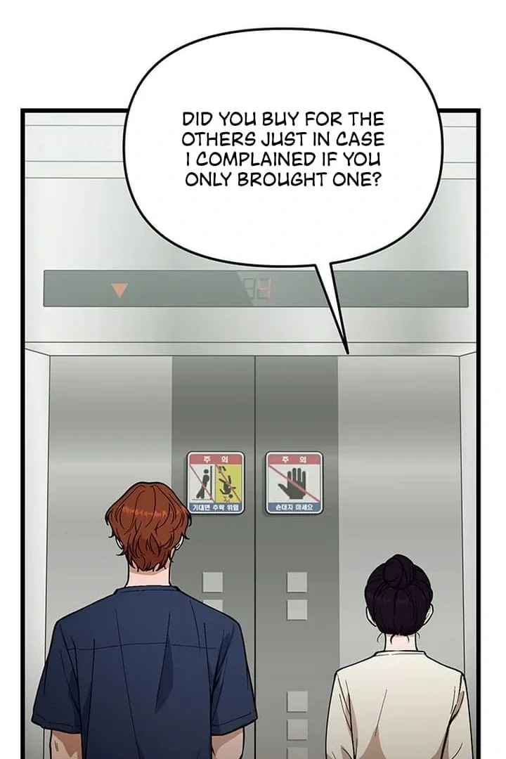 Relationalism Chapter 19 page 66 - 