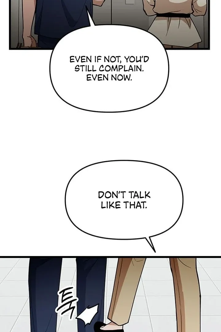 Relationalism Chapter 19 page 67 - 