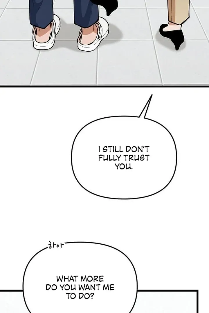 Relationalism Chapter 19 page 68 - 