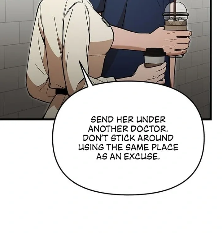 Relationalism Chapter 19 page 70 - 