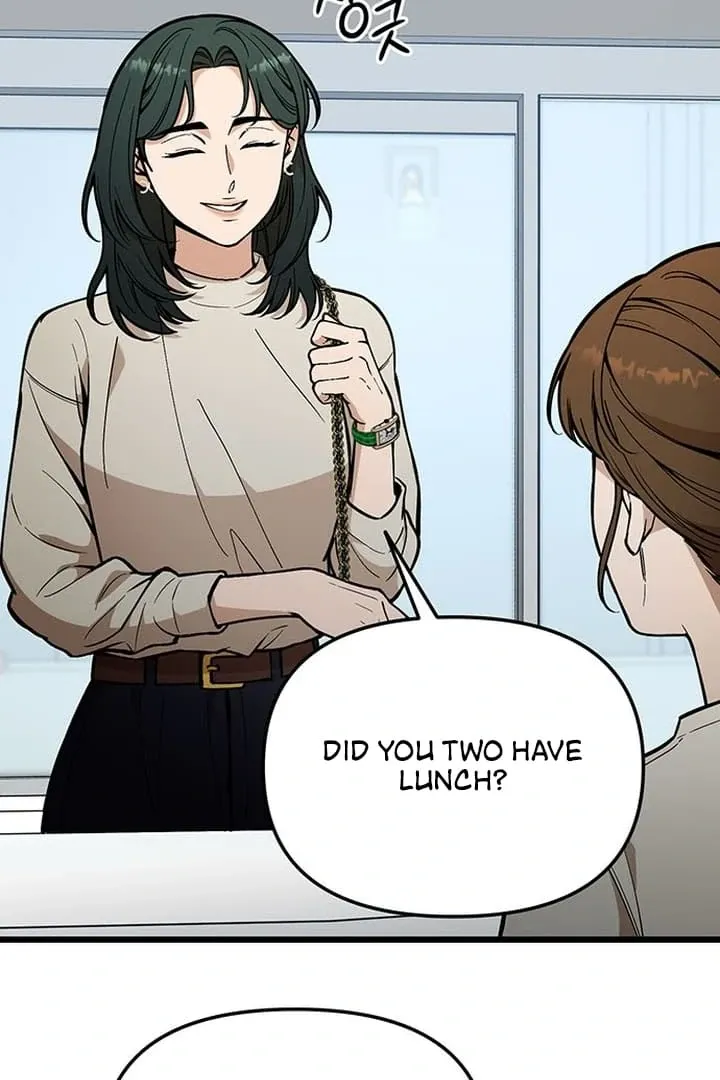 Relationalism Chapter 19 page 8 - 