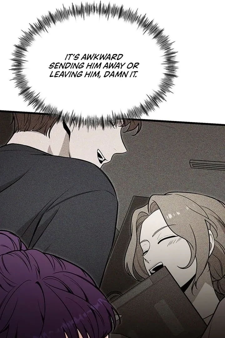 Relationalism Chapter 19 page 71 - 
