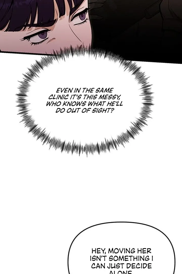 Relationalism Chapter 19 page 72 - 