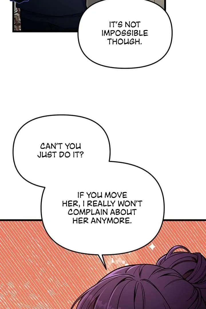 Relationalism Chapter 19 page 74 - 
