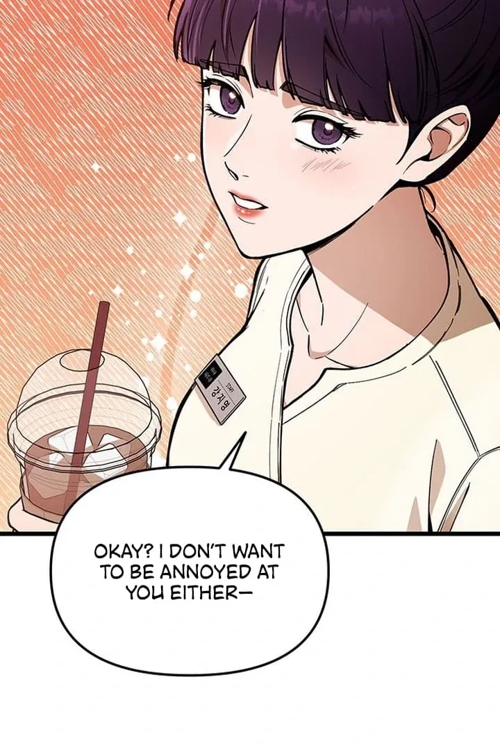 Relationalism Chapter 19 page 75 - 
