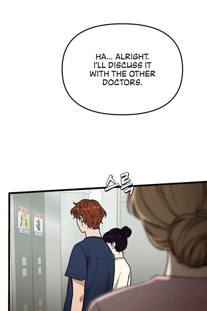Relationalism Chapter 19 page 76 - 