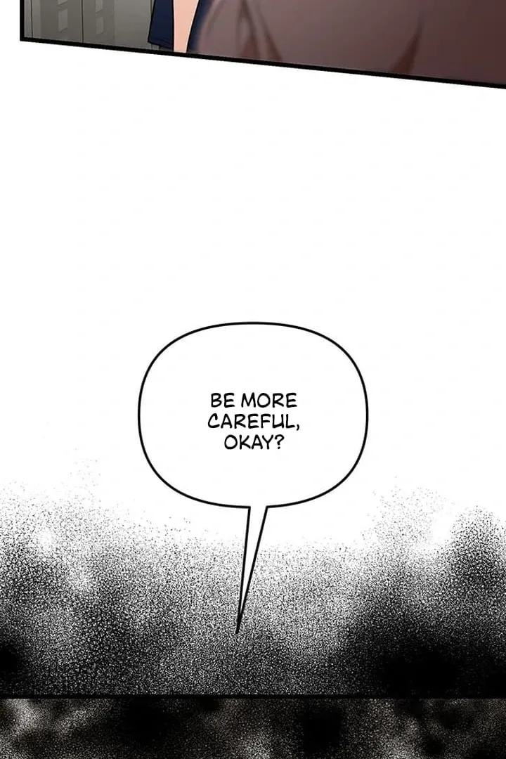 Relationalism Chapter 19 page 77 - 