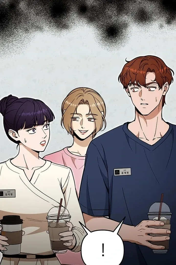 Relationalism Chapter 19 page 78 - 