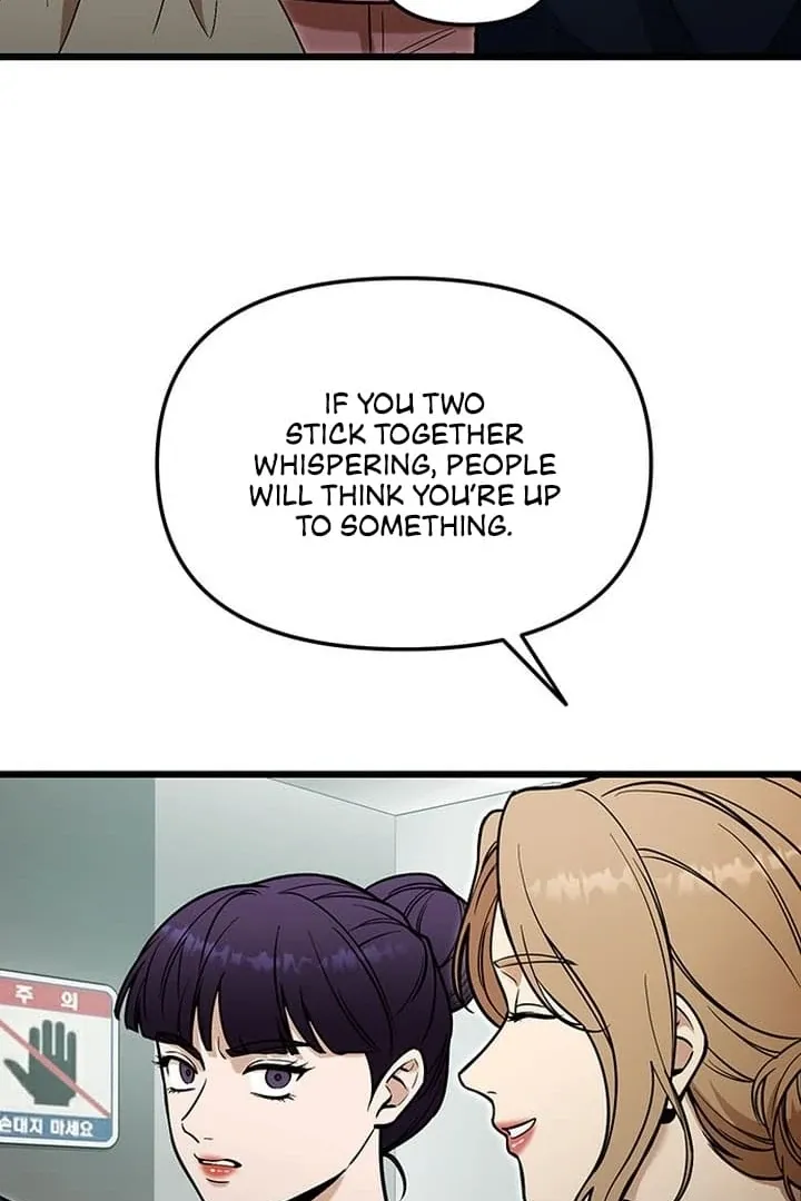 Relationalism Chapter 19 page 79 - 