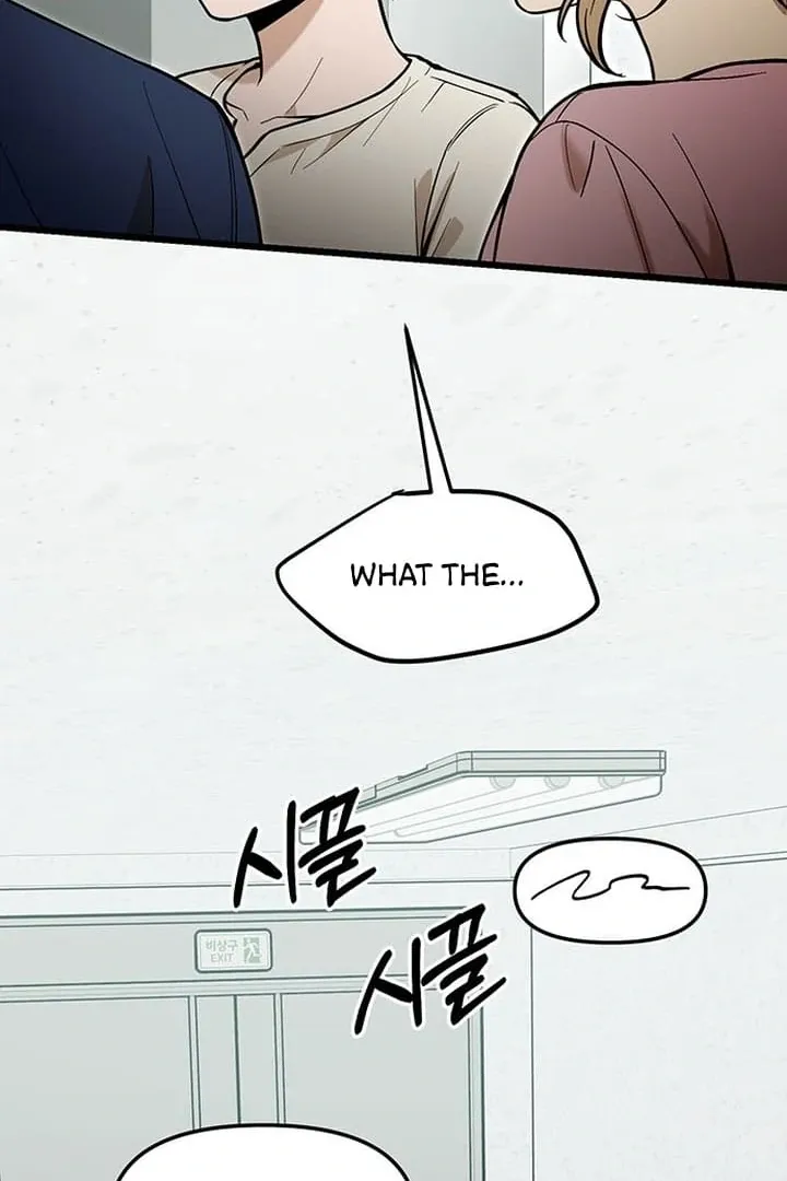 Relationalism Chapter 19 page 80 - 