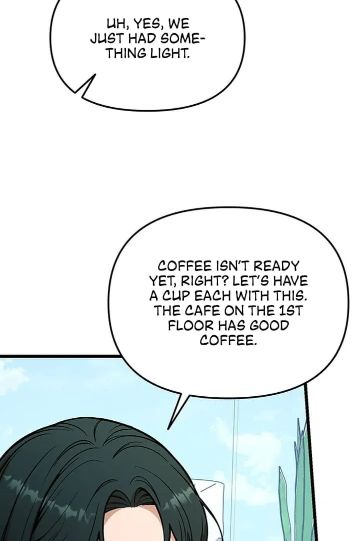 Relationalism Chapter 19 page 9 - 