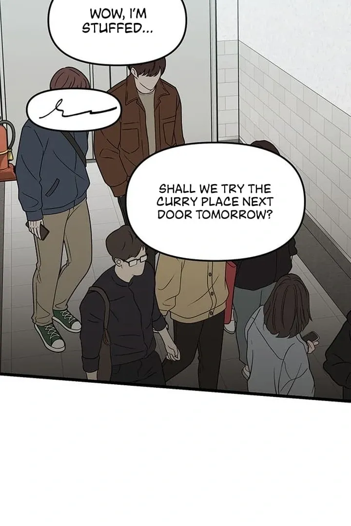 Relationalism Chapter 19 page 81 - 