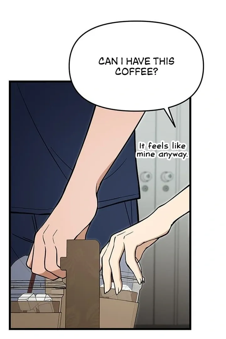 Relationalism Chapter 19 page 82 - 