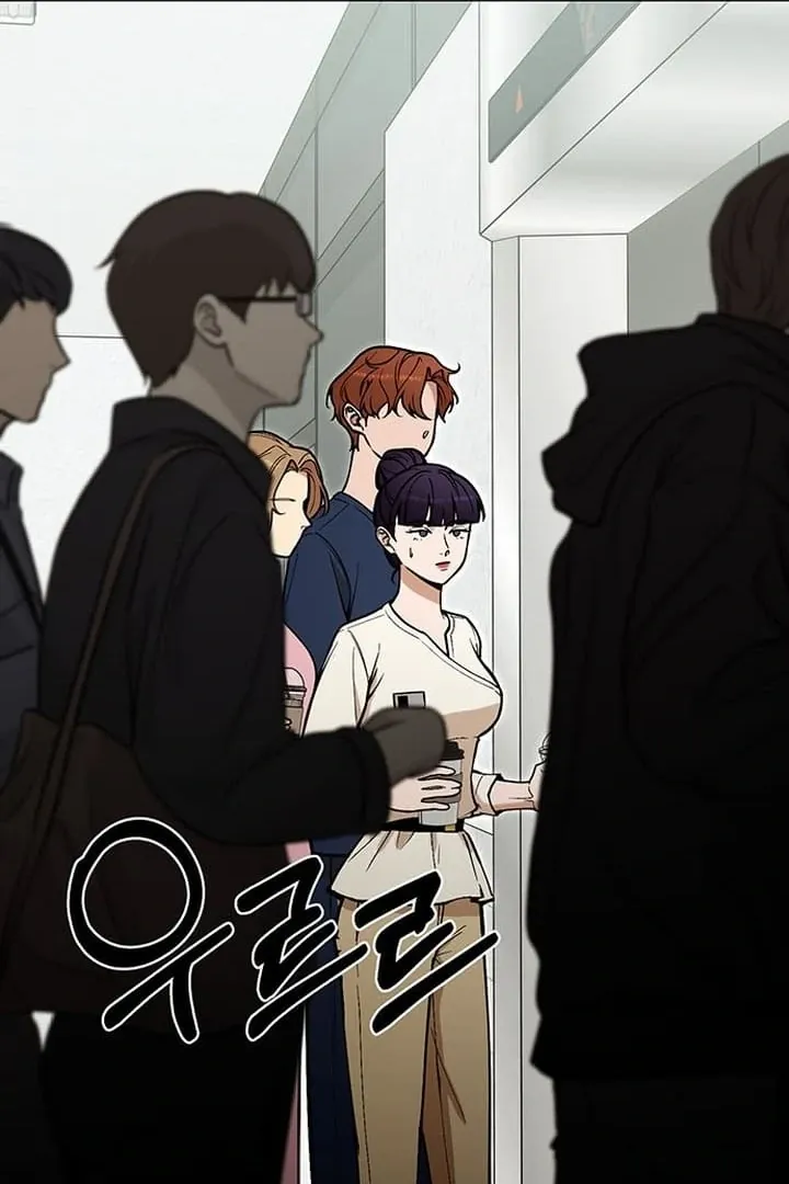 Relationalism Chapter 19 page 85 - 
