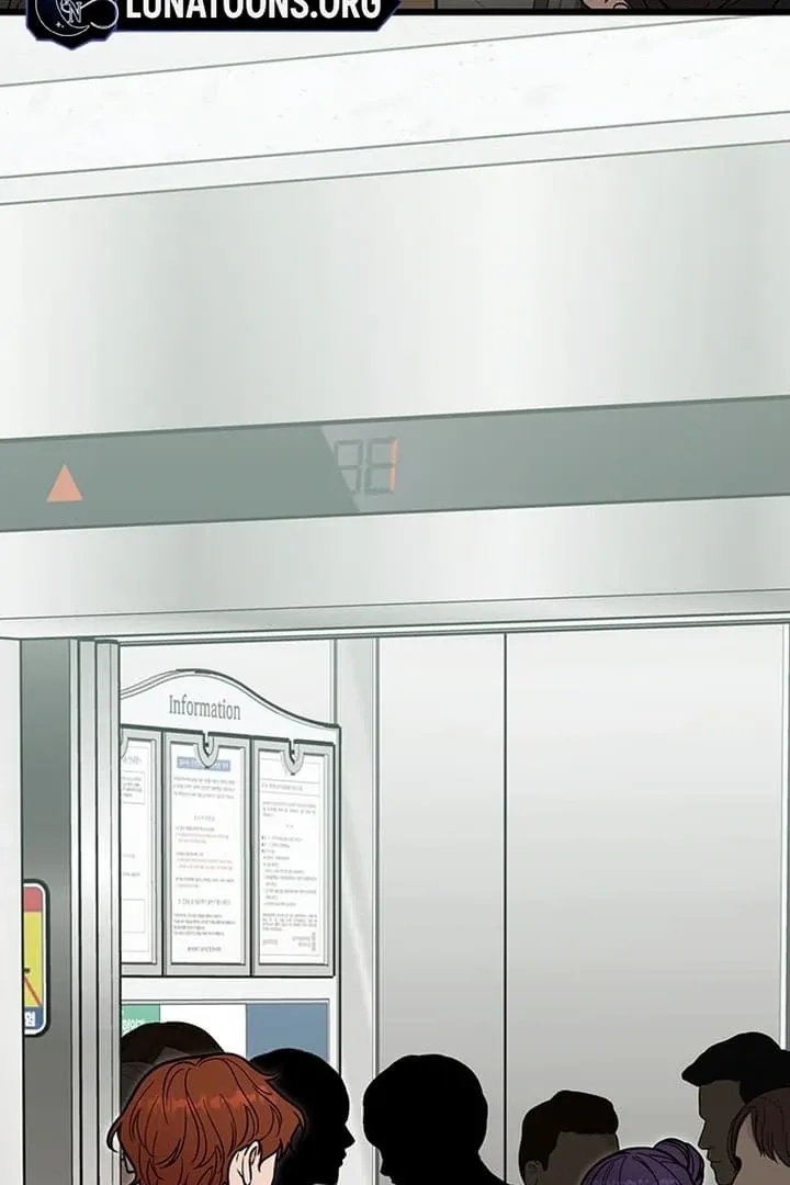 Relationalism Chapter 19 page 87 - 
